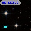 HD 192812
