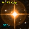 V* RT Cap