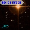 BD-21  5672B
