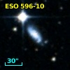 ESO 596-10