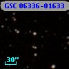 GSC 06336-01633