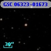 GSC 06323-01673