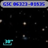GSC 06323-01835