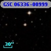 GSC 06336-00999