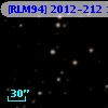 [RLM94] 2012-212 1
