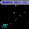 [RLM94] 2012-212 2