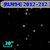 [RLM94] 2012-212 3