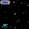 2MASS J20162617-1929263