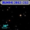 [RLM94] 2012-212