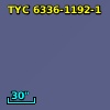 2MASS J20165872-1934175