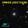 6dFGS gJ201716.4-190611