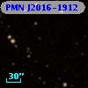 PMN J2016-1912
