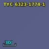 2MASS J20153322-2026428