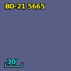 BD-21  5665
