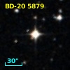BD-20  5879