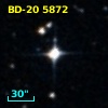 BD-20  5872
