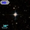 HD 192998