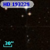 HD 193228