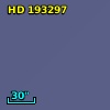 HD 193297