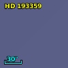 HD 193359