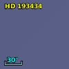 HD 193434
