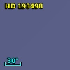 HD 193498