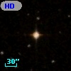 HD 193499