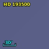 HD 193500