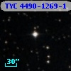 TYC 4490-1269-1
