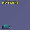 HD 193846