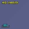 HD 194020