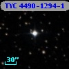 TYC 4490-1294-1
