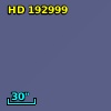 HD 192999