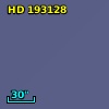 HD 193128