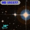 HD 193377
