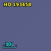HD 193458