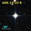 BD-20  5904B