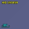 CCDM J20209-1938A
