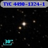 TYC 4490-1324-1