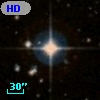 HD 193190