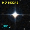 HD 193242