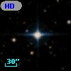 HD 193278