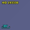 HD 193336