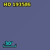 HD 193586