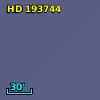 HD 193744