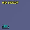 HD 193107