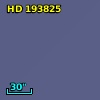 HD 193825