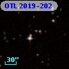 OTL 2019-202