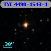 TYC 4490-1543-1