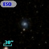 ESO 596-25